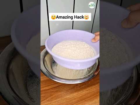 Amazing Hacks 😲🤯 | Viral Hacks 🔥😳 | Trending Hacks 💡😱 #shorts