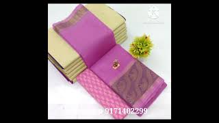 Chettinad cotton sarees #summercottonsaree #chettinadcottonsarees