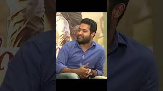 #NTR about Greatness of #Rayalaseema | #JrNTR #Trivikram #NTR30 #SSMB28 #NTRUPDATES