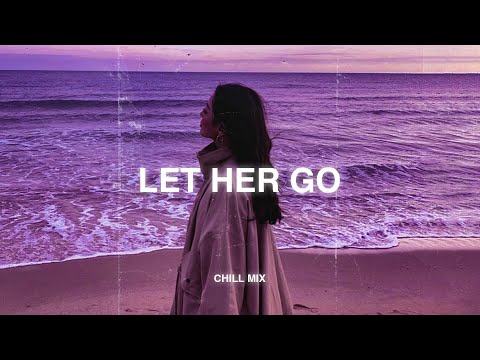 Let Her Go, Bad Liar (𝙨𝙡𝙤𝙬𝙚𝙙 + 𝙧𝙚𝙫𝙚𝙧𝙗) ♫ Sad songs that make you cry ~ Slowed sad songs 2025 #3