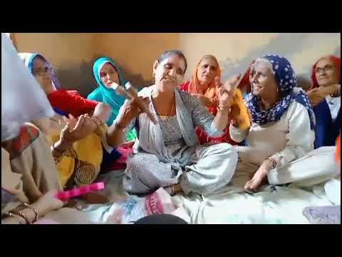 🙏🙏मनैं भोला राज़ी कर दिया हे बम बम बम बोल कै || Bhajan #viral #trending