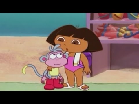 Dora buji drawing | Dora buji coloring | Dora and friends drawing