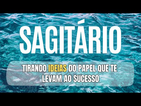 ♐️SAGITÁRIO⏳FASE DE FERTILIDADE E CRESCIMENTO. ENERGIA ELEVADA. AMADURECIMENTO PESSOAL