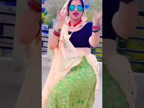 Mamta Meena Instagram reels