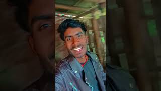 #/video#tuntun Yadav song#new song Goli banduk se#rangdar song#sidha shortcut#