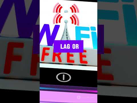 Speed Up Wi Fi 🔥⚡🔥 #shortsfeed #shortsvideo #shortsviral #viral #shorts #trakintech