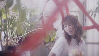 Aya Uchida - Sign | TV anime "The Quintessential Bride / Gotoubun no Hanayome" ending theme song