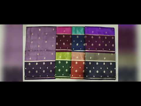 Mashru silk saree | Kv collections | #mshrusilk