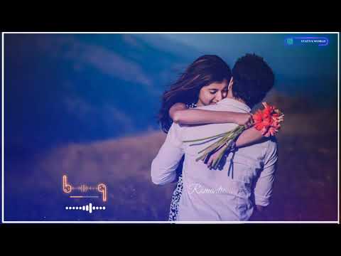 Bengali Romantic Song WhatsApp Status Video | Ki Kore Toke Bolbo Song Status Video | Bengali Status