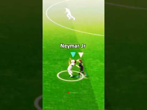 GOATED EDIT 🥵🔥 COOKING THE SCRIPT IN EFOOTBALL 25 MOBILE 🗿 #shortvideo #shorts #efootball2025