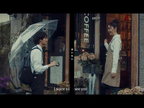 MY FIRST STORY - 告白 - Confession [Eng Subs]