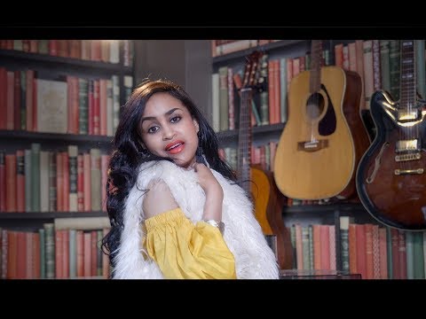 Betty Afewerki - Kuhlay | ኩሕላይ - New Eritrean Music 2018