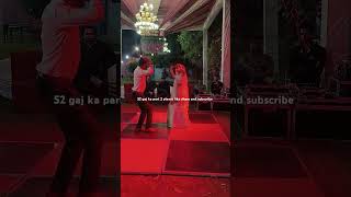 52gaj ka part 2 bewar bhabhi dance #newsong #song #love #52gajkadaman #popularsong #englishsongs