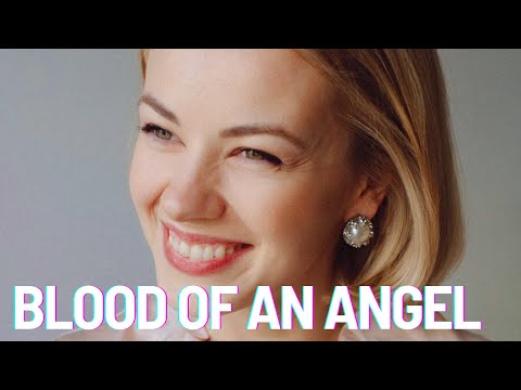 Blood Of An Angel  | All Episodes