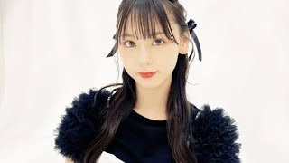 ＮＭＢ４８泉綾乃、アイドル生活を振りかえり「ハタチまでこの場所にいられるとは」