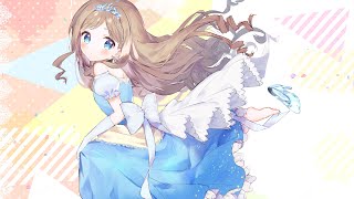 Cinderella Maker (Original)