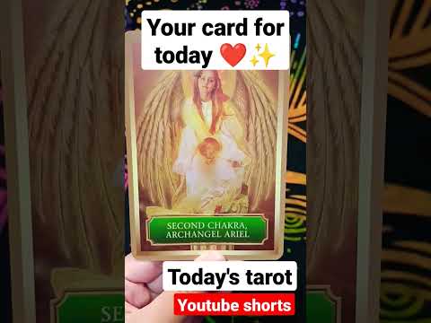 #shorts Your card for today| tarot for today ❤️|hindi /urdu| 17 dec।।💜✨|all signs 💗