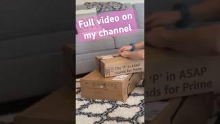 Clean with me! #cleanwithme #cleanwithme2023 #upgrade #cleaningmotivation #cleaningtips #unboxing