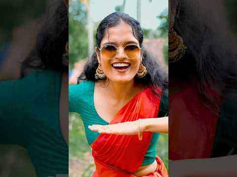 Manasilayoo ❤️‍🔥 Manju Warrier Dance #shorts #dance