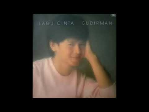 Sudirman - Pelangi Petang (Remastered)