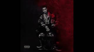 #llnm2 (Álbum Oficial) Anuel AA 🏆🏆