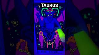 WAITING FOR YOU… #taurus #love #tarot #taurustarotreading