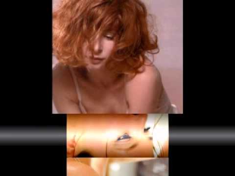 Mylene Farmer - We'll Never Die