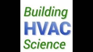 EP201 Evolving HVAC Strategies: Solving Problems for People, Not Just Homes (December 2024)