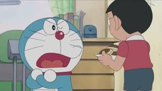 Doraemon Tagalog 2 Hours