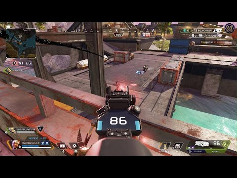 Apex Legends_20231209151346