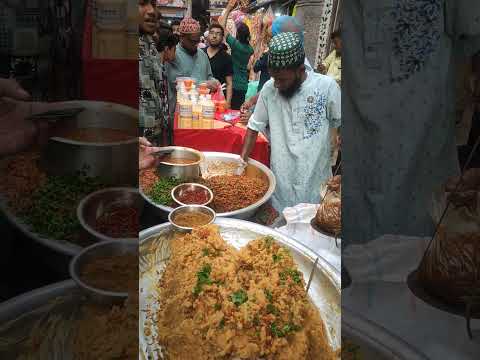 World Street Food Masala Kubli #streetfood #worldstreetfoodltd #youtubeshorts #shorts