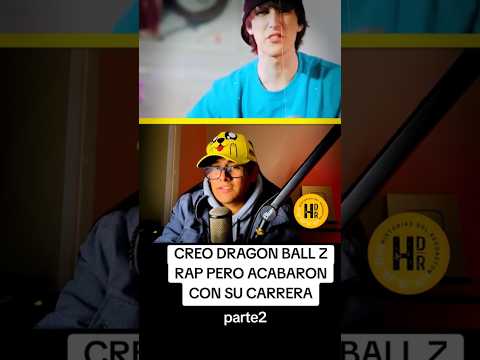 ¿Que Ocurrio con Porta? 2 #porta #rap #reggaeton #historiasdelreggaeton #parati