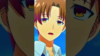 #music #anime #audioamv #animemusic #edit #amvaudios