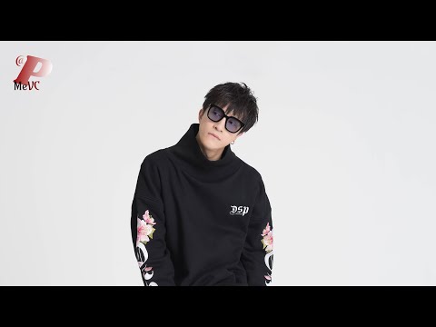 薛之谦 Joker Xue - 爱我的人谢谢你 Thanks For Those Who Love Me (HD Audio)