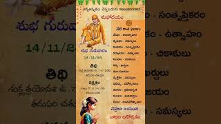 #రాశిఫలాలు#bhakthitatvalu#astrology#whatsappstatus#devotional#devotinalsongs#telugubhakthipatalu