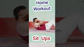 #workout #exercise #gym #situpheadshots #ytshorts #shorts #motivation #homeworkout