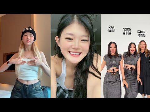 Tiktok Mashup 2024 | Tiktok Dance Challenges Compilation of 2024 [NEW] | Trending #tiktok #dance