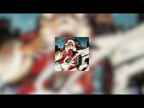 Last Christmas - Wham | Spedup + Reverb