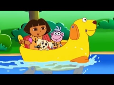 Dora buji friends drawing | Dora buji drawing easy | Dora buji coloring party