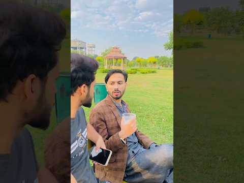 Dost ❌ Dushman✅ #funny #youtubeshorts #comedyvideos