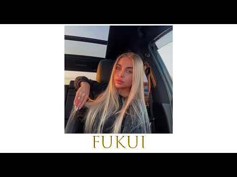 (FREE) R&B Type Beat - "Fukui"