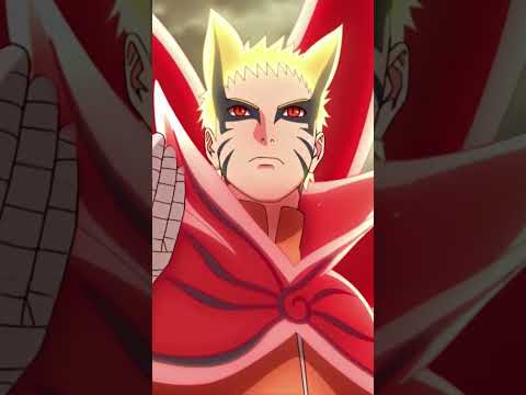 Legendary Naruto #anime #waifu #music #naruto #phonkagressive #dance #br #musicgames