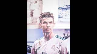 Cristiano Ronaldo jalebi baby edit #foryou #shorts #edit #cr7