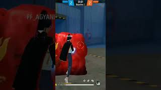 god or wot onetap+headshoat#freefirehighlightsvideo