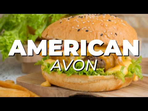 HIDDEN GEMS! 5 AMERICAN RESTAURANTS in Avon, Minnesota