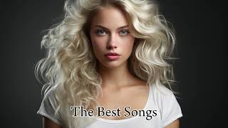 ADIK - The Best Songs 2024 #deephouse