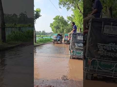 জ্বালারে জ্বালা, অন্তর জ্বালা, এতো উন্নয়ন, ঢাকায় মেট্রোরেল - ওবায়দুল কাদের।।। 🤣🤣🤣