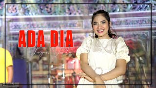 ADA DIA - Lusyana Jelita Adella -  OM ADELLA