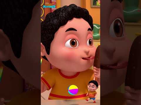 আজ কাল পরশু নরশু  #cartoon #nurseryrhymes #gaiyamerigaiya #merigaiyaaatihai #cartoon #shorts