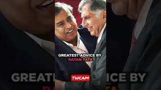 RATAN TATA ADVICE..||TWCAM||#shorts #ᴍᴏᴛɪᴠᴀᴛɪᴏɴ #ᴍᴏᴛɪᴠᴀᴛɪᴏɴᴀʟ_ᴡʜᴀᴛꜱᴀᴘᴘ_ꜱᴛᴀᴛᴜꜱ_ #ᴀᴛᴛɪᴛᴜᴅᴇsᴛᴀᴛᴜs